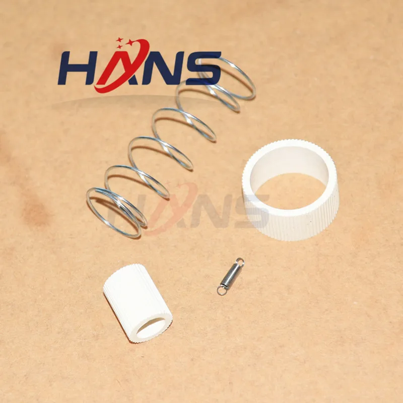 1 комплект. Пикап-ролик для Epson R230 R210 R290 R270 R250 R390 T50 R330 | Компьютеры и офис