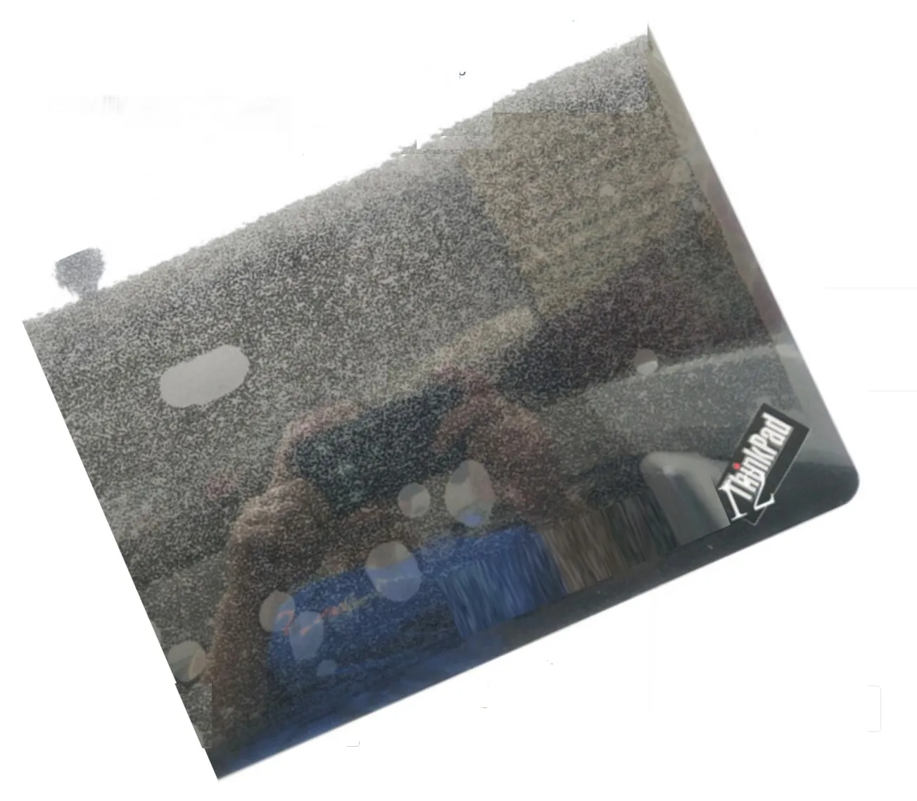 Чехол MEIARROW New/org для ThinkPad E530 E535 E530C E545 задняя крышка AP0NV000D00 04W4119 + передняя рамка