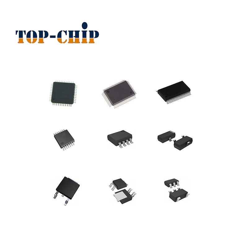 

Original authentic ADIS16485BMLZ IMU- inertial measurement unit sensor module