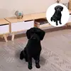 Изображение товара 3