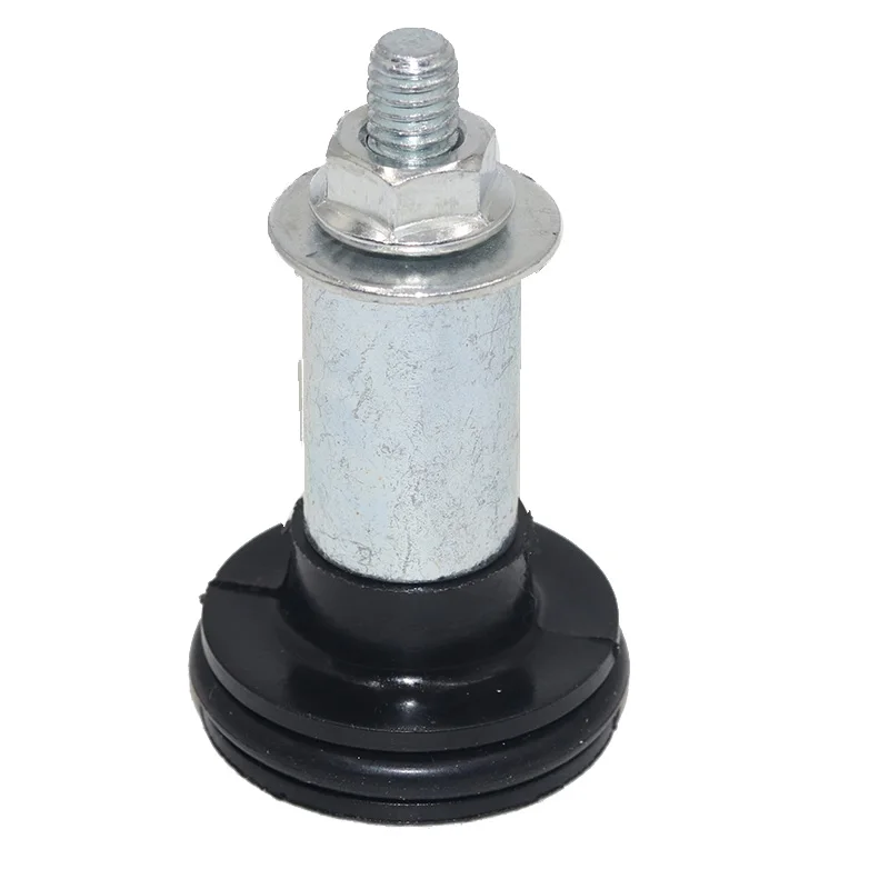 Направляющая ролика раздвижной двери 777950673R для RENAULT MASTER II OPEL MOVANO B NISSAN NV400|Обвесы| |