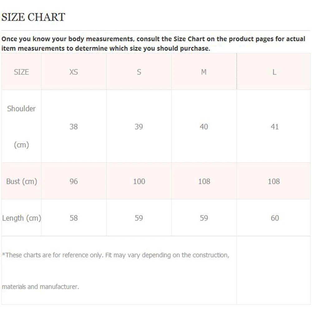 

Letter Print Cotton Tee Woman Short Sleeve T Shirt Minimalism Loose T Shirts Elegant Retro Summer 2021 Chic Casual Top T Shirt