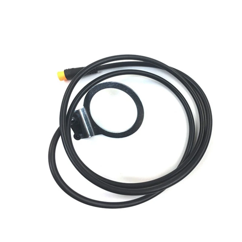 Датчик для заднего переднего колеса Bafang Hub комплекты мотора Электрический B E-Bike