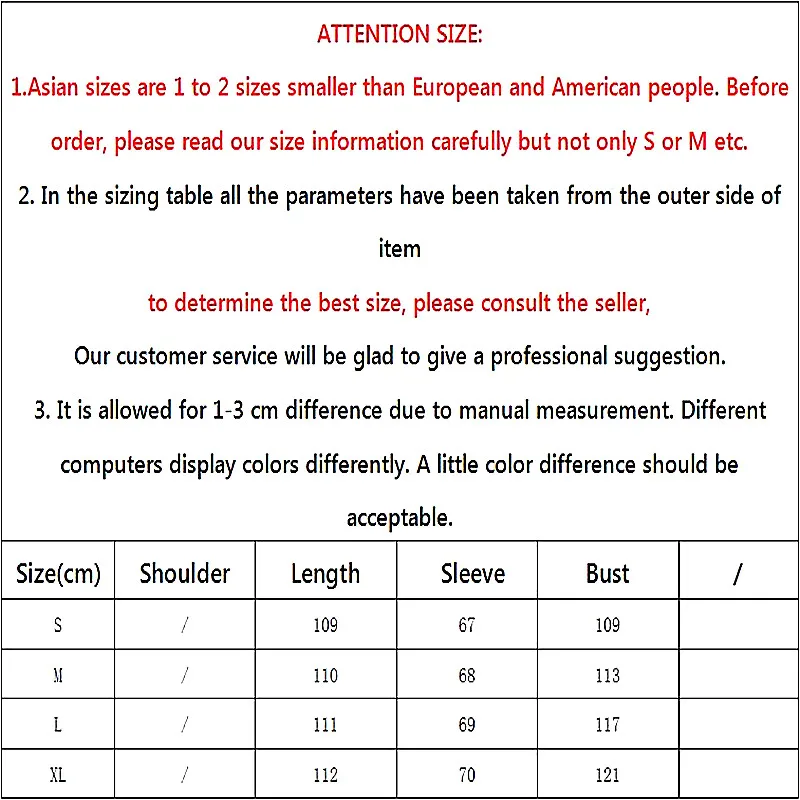 

Shearing Real Women Sheep Winter Coat Natural Mink Fur Collar Long Jacket for Womens Clothing Abrigo Mujer ZZH009 YY755