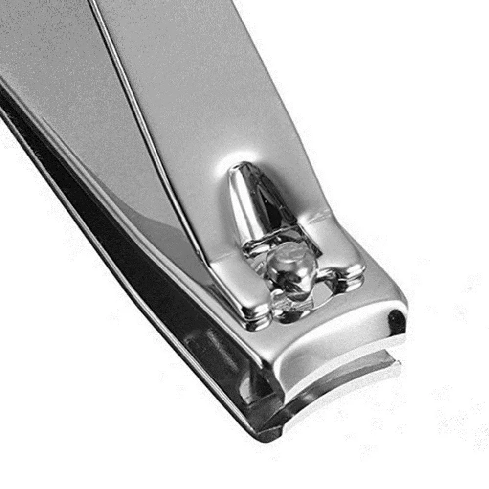 1 шт. домашний Применение для ногтей пальцев на руках и ногах резак с прямым