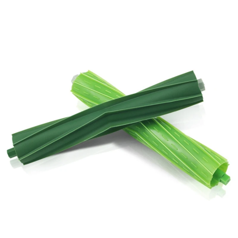 

HOT-9 PCS Vacuum Cleaner Replacement Parts Hepa Filter Side Brush for IRobot Roomba E5 E6 I7 I7+ Vacuum Cleaner Accessories