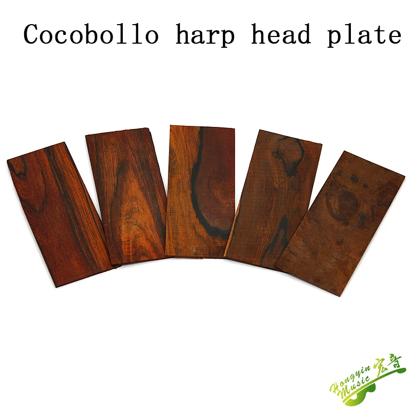 1pcs gitarre neck kopf make up board gitarre kopf patch dekoration massivholz gitarre produktion elektrische gitarre schutz bord zurück free glob