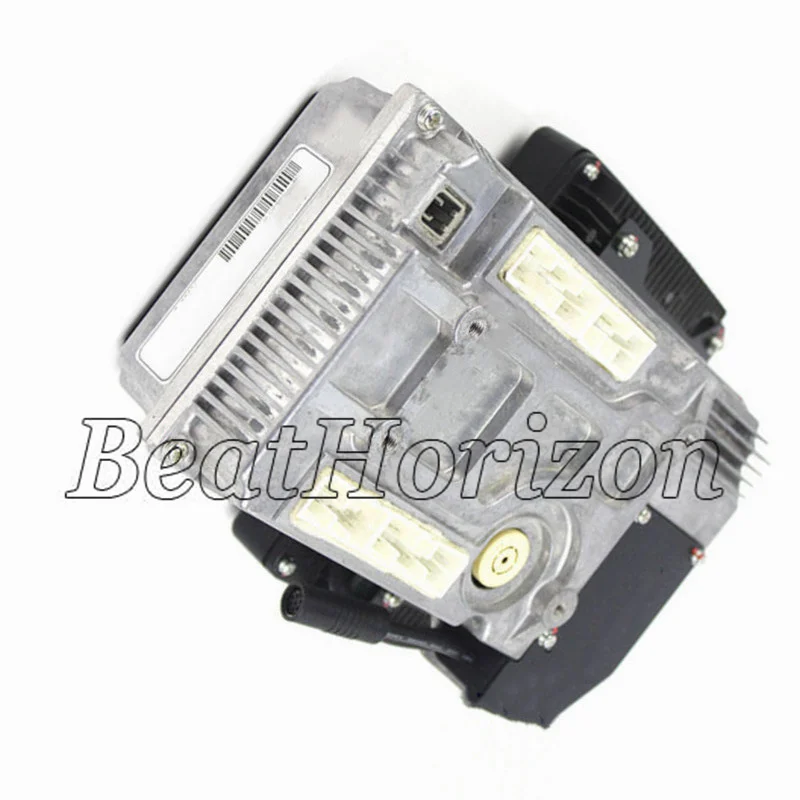 PC200-8 Monitor 7835-31-1208 for Komatsu Excavator Display Panel | Автомобили и мотоциклы