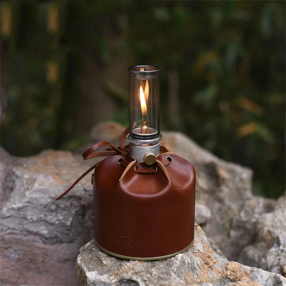 Защитная крышка для газового баллона прочная контейнера сумка хранения