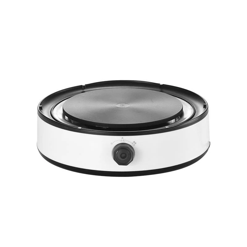 de aparato cocina materiel cuisine appliance in the restaurant kitchen equipment elektrikli mutfak aletleri electric skillet free global shipping