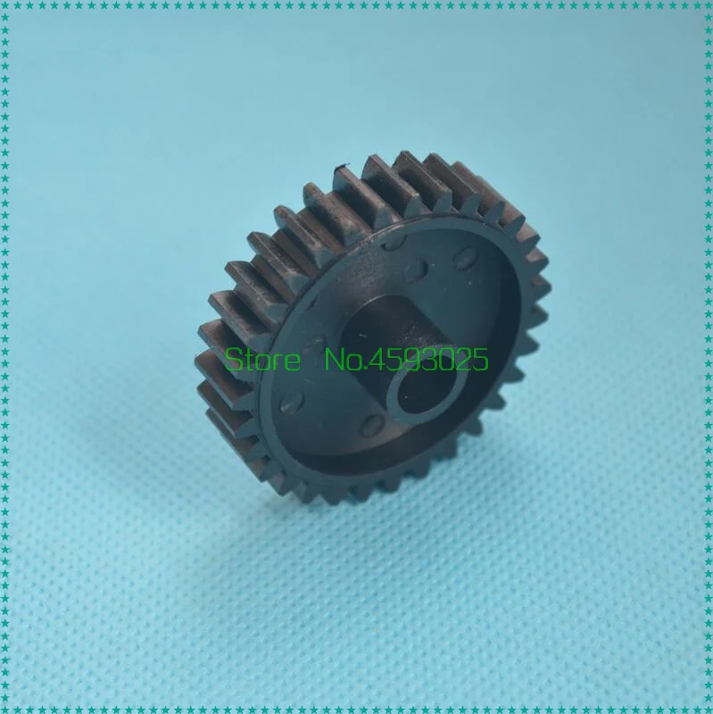 RU5-0577-000 31T поворотный редуктор для HP 5200 5200L M5025 M5035 Canon LBP3500 | Компьютеры и офис