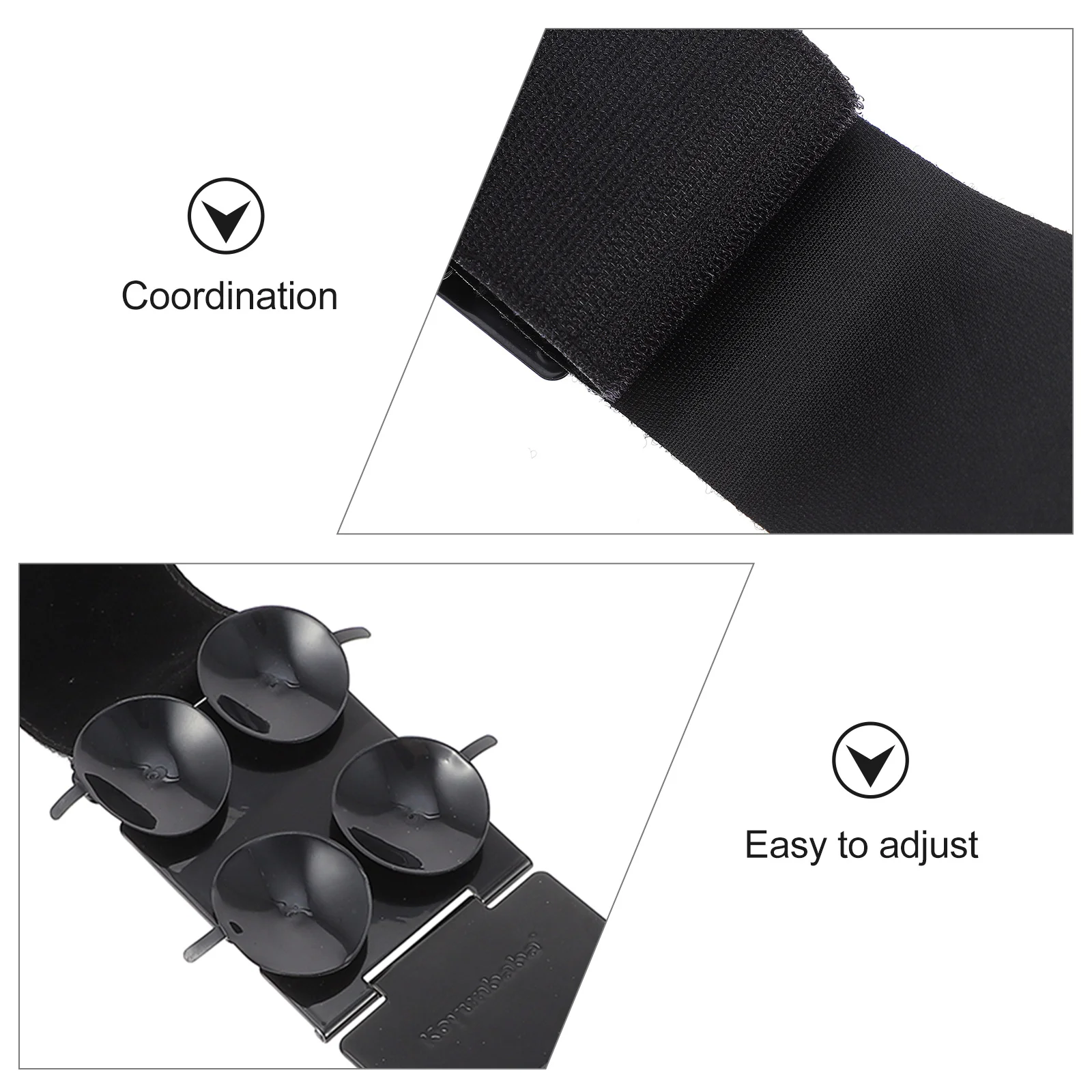 

1 Set Professional Ergonomic Guitar Rest Guitar Rest Guitar Foot Stool Footstool