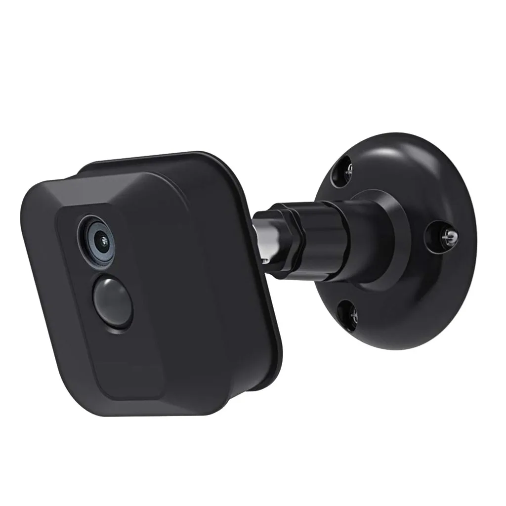Настенный кронштейн для корпуса 360 градусов Blink XT/ XT 2 домашняя камера
