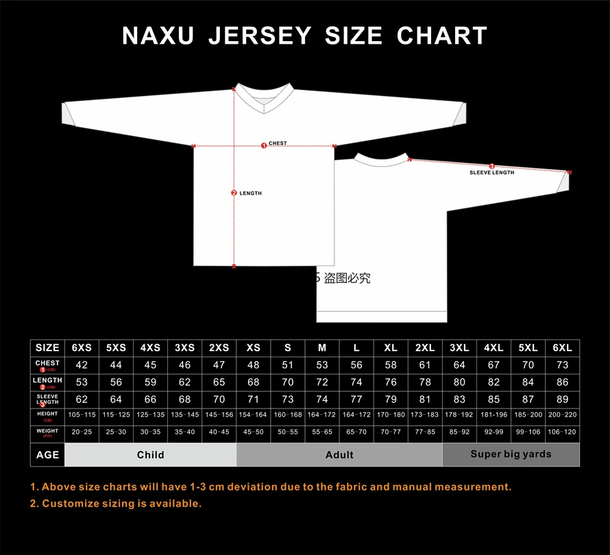 

MTB offroad moto bike jersey downhill shirt Fresh and breathable Short sleeve T-shirt