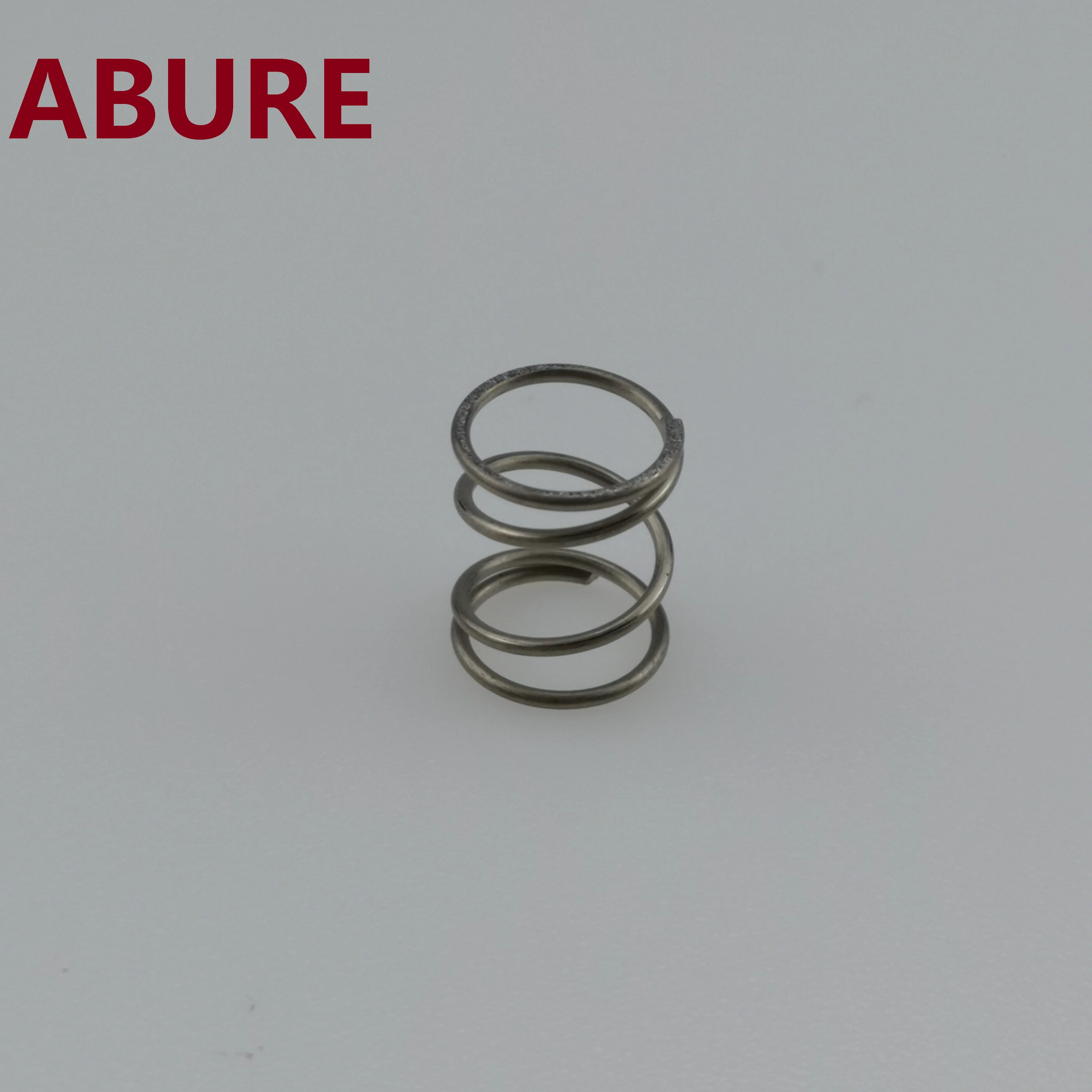 114070 предохранительная Стопорная пружина послепродажное оборудование для