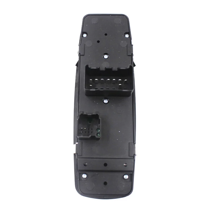 

Driver's Side Door Power Window & Lock Switch For Chrysler Dodge Jeep 04602533AF 04602533AE 04602533AD 04602533AC 04602533AB