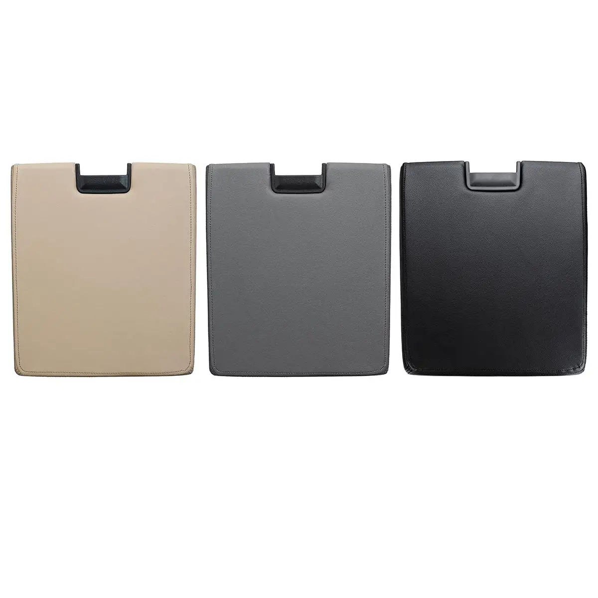 Крышка автомобильного подлокотника центральной консоли для Chevy Avalanche Suburban/GMC Yukon XL