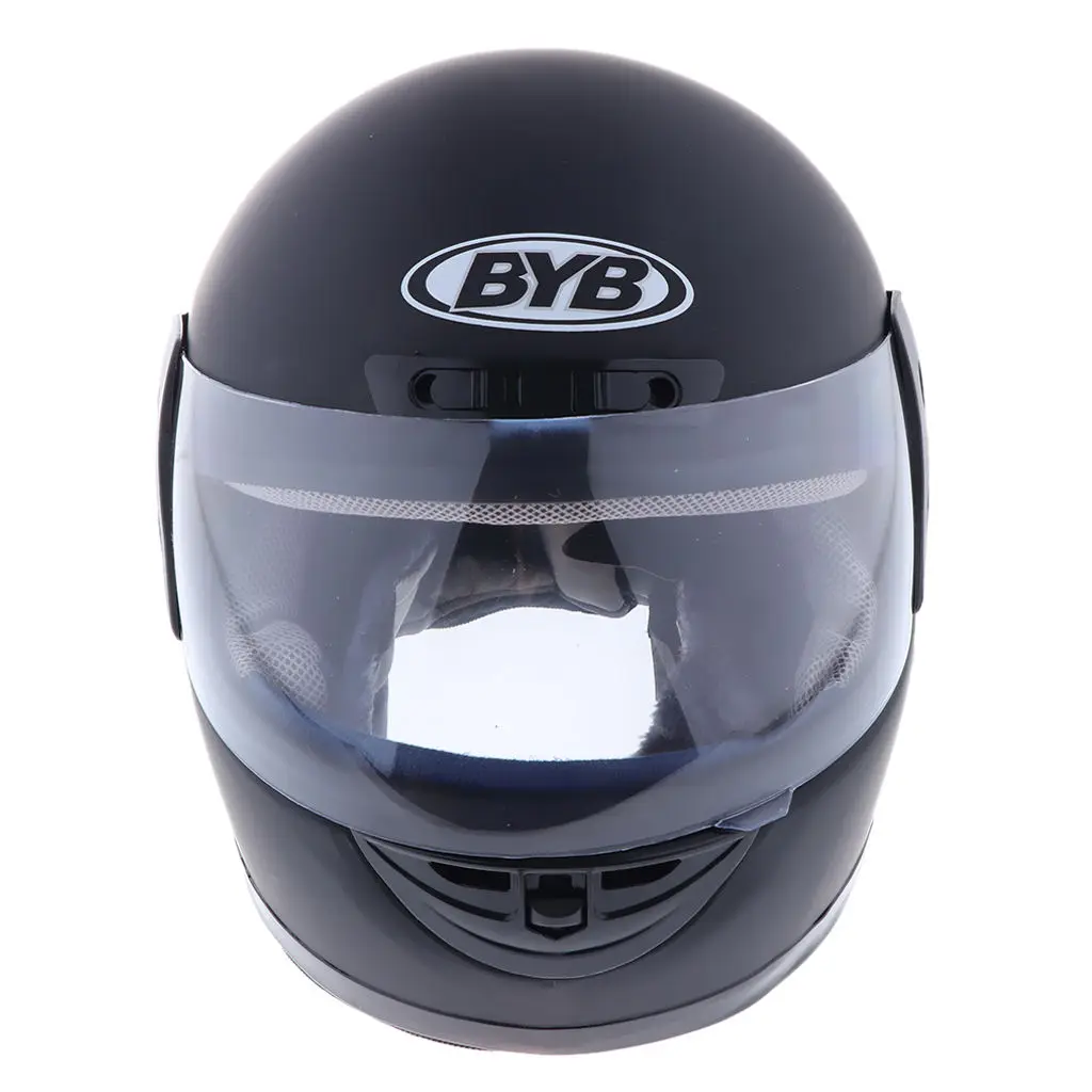

DOT Modular Flip Up Motorcycle Helmet Dual Visor Street Bike Full Face Fully Removable Motorbike Helmets for Motocross ATV