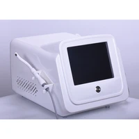 portable vaginal tightening machine skin tightening wrinkle removal body slimming beauty salon use machine