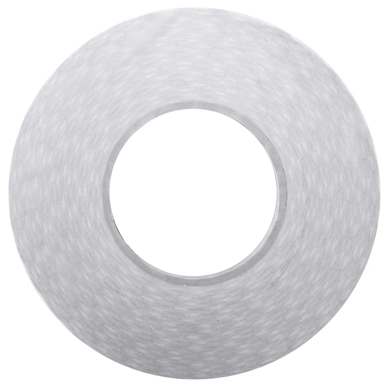 2 шт. 50 м 3 мм стикер двухсторонний клей для экрана мобильного телефона