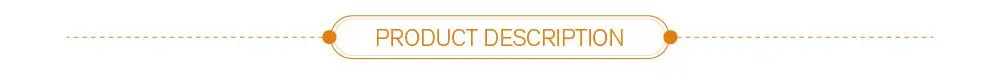 Шерстяной Ворс уплотнитель раздвижные двери с окном щетка Seall 5x7 мм 5x7 мм 7x12 мм 7x12 мм 10 м белый