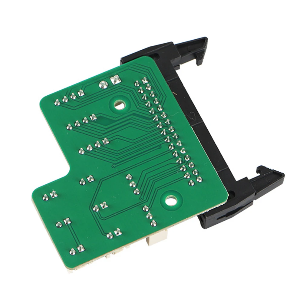 Адаптер для материнской платы PCB распределительная Вилка питания прочные