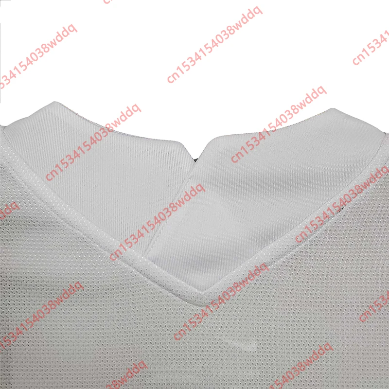 

20 22 Soccer Jerseys Sissoko Lucas Football Shirt 2022 Maillot De Foot Soccer Jerseys Men Custom Jersey Home Away Third
