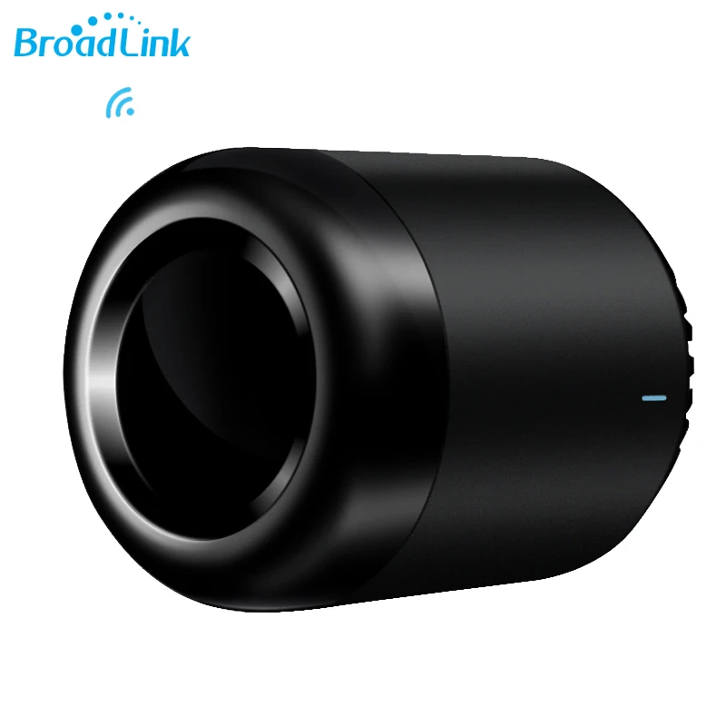 Broadlink умный дом RM Mini 3 Смарт-контроллер WiFi+ 4G+ ИК-приложение пульт дистанционного управления для Alexa Google Home SPMini 3 WiFi розетка AU Plug