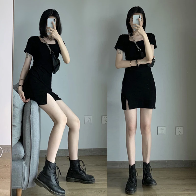 

CMAZ Dresses For Women