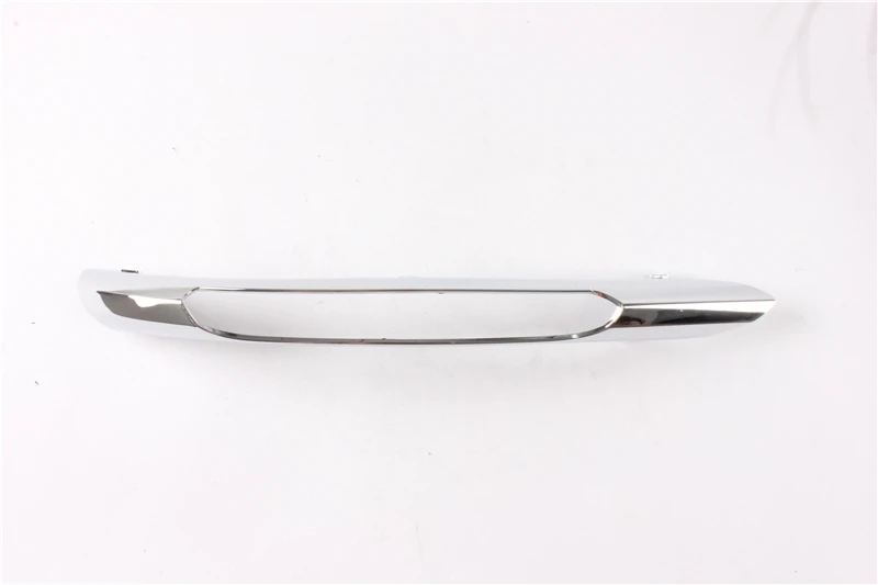 

Eosuns Led Front Bumper Light Front Fog Lamp+cover Frame for Mercedes-benz e Class E260 E300l W212 E350 E200