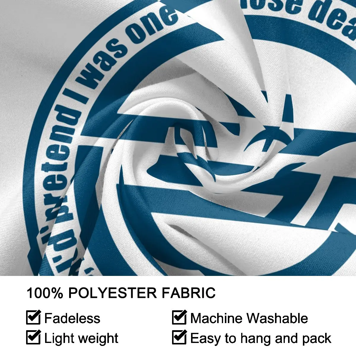 

Ghost In The Shell Tapestry Wall Hanging Wall Decor Tapestries Polyester Home Decoration Vintage