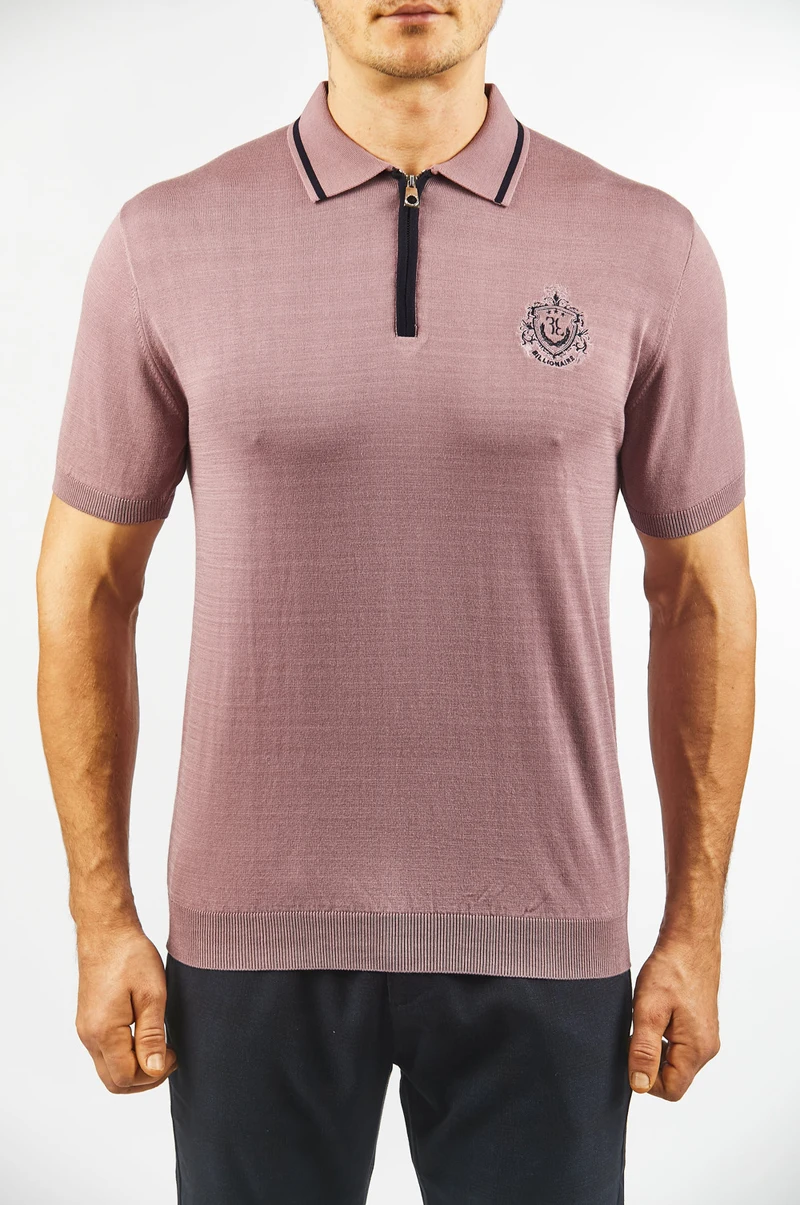 Рубашка поло мужская брендовая одежда рубашки для бильярдера Новинка летние