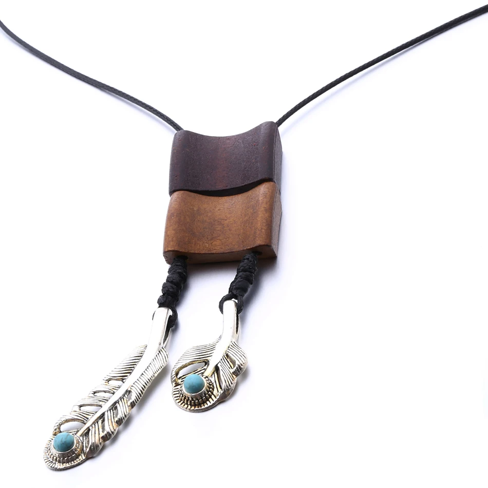 Женские ожерелья и подвески Match-Right богемное/винтажное/женское/длинное ожерелье