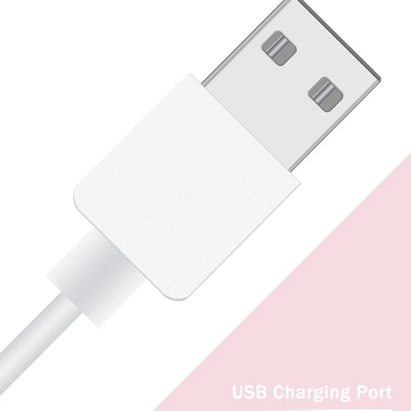 Светодиодное зеркало для макияжа светодиодсветильник ПА с 2 лампочками