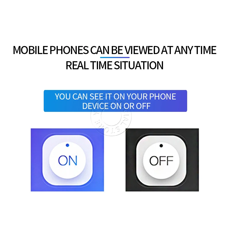 Автоматический выключатель 1P с Wi-Fi умный таймер реле дистанционного управления