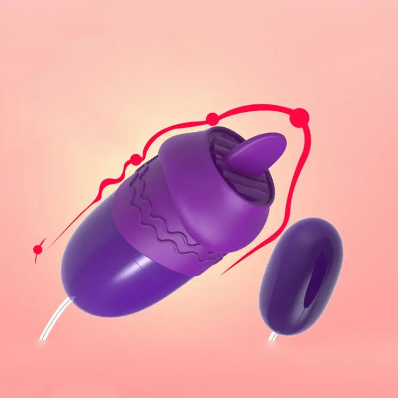 Оральный Стимулятор клитора кожаный чехол-присоска для мастурбации аксессуары |