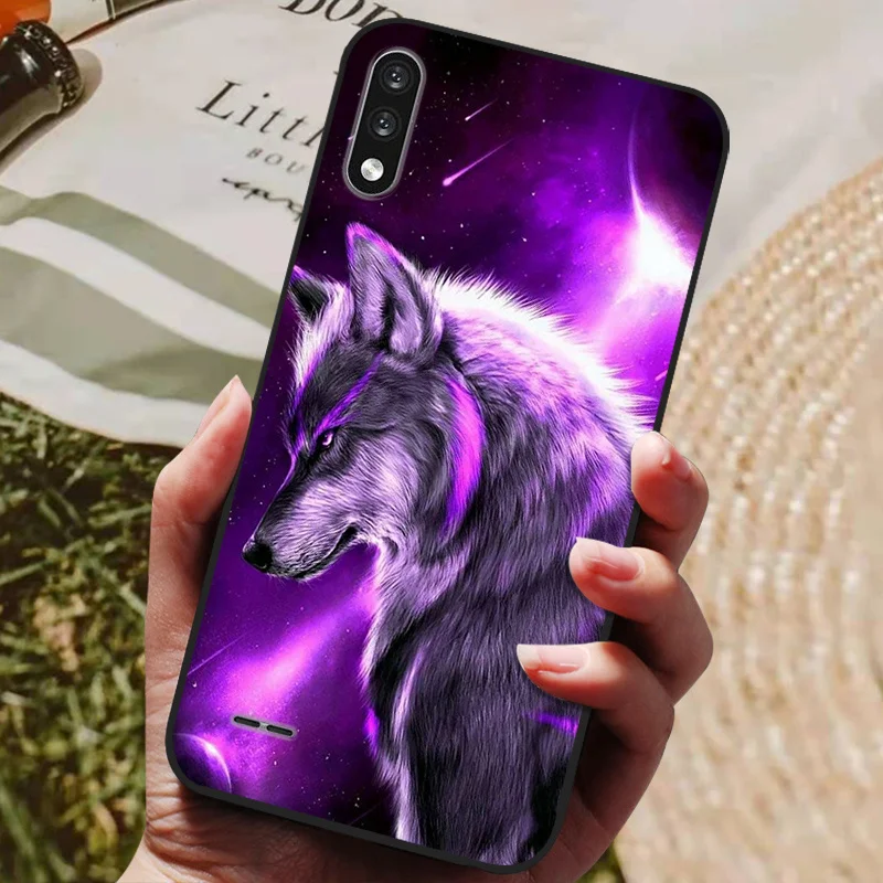 for lg k22 plus case new shockproof silicon cover phone case for lg k22 k 22 plus lgk22 soft cases bumper coque for lg k22 free global shipping