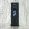 Изображение товара 3
