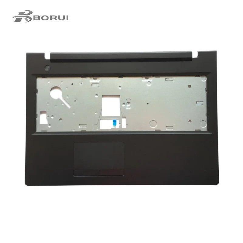 Новый чехол для ноутбука Lenovo G50-70A G50-70 G50-70M G50-80 G50-30 G50-45 Z50-70 и Упор рук верхний