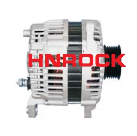 

NEW HNROCK 12V 110A LR1110-716 23100-AR000 11009 JFZ1923S для Infiniti