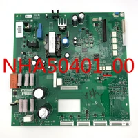 original new nha50401_00 inverter power supply board for machine atv610 atv630 atv930