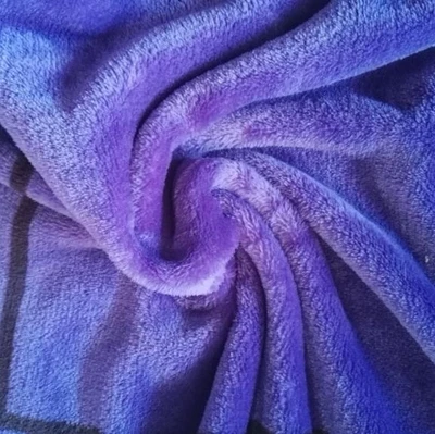 Аниме одеяло IVYYE для врачей плюшевое бархатное теплое украшение мягкая кровать