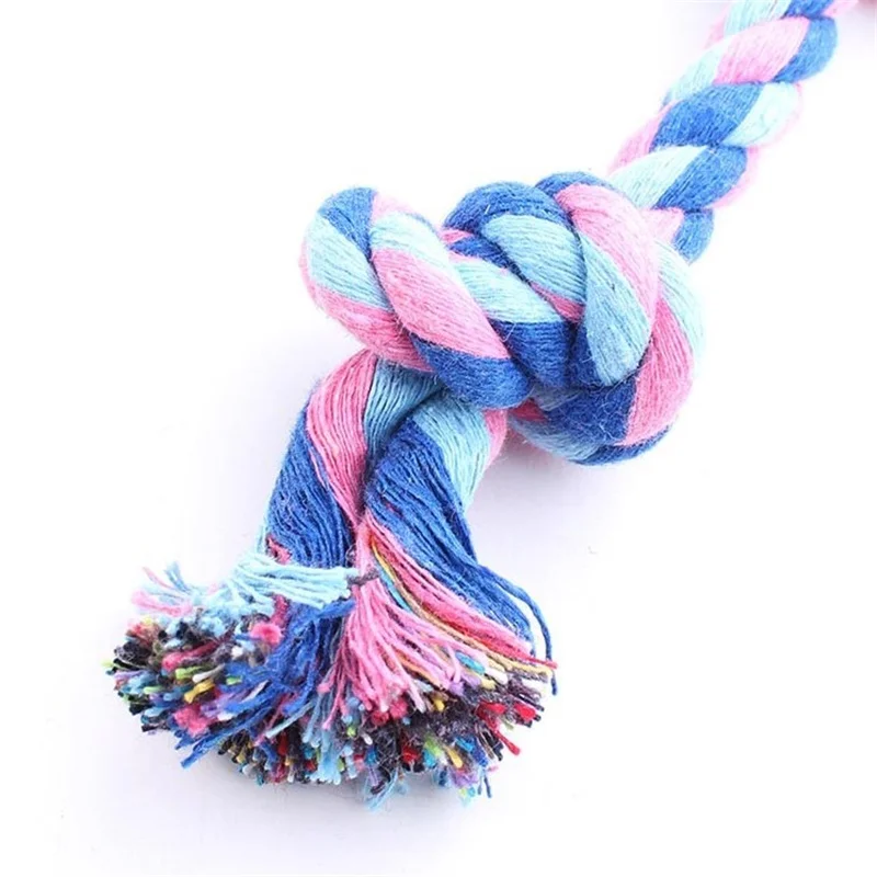 Интересные игрушки для собак жевательная игрушка чистки зубов инструмент