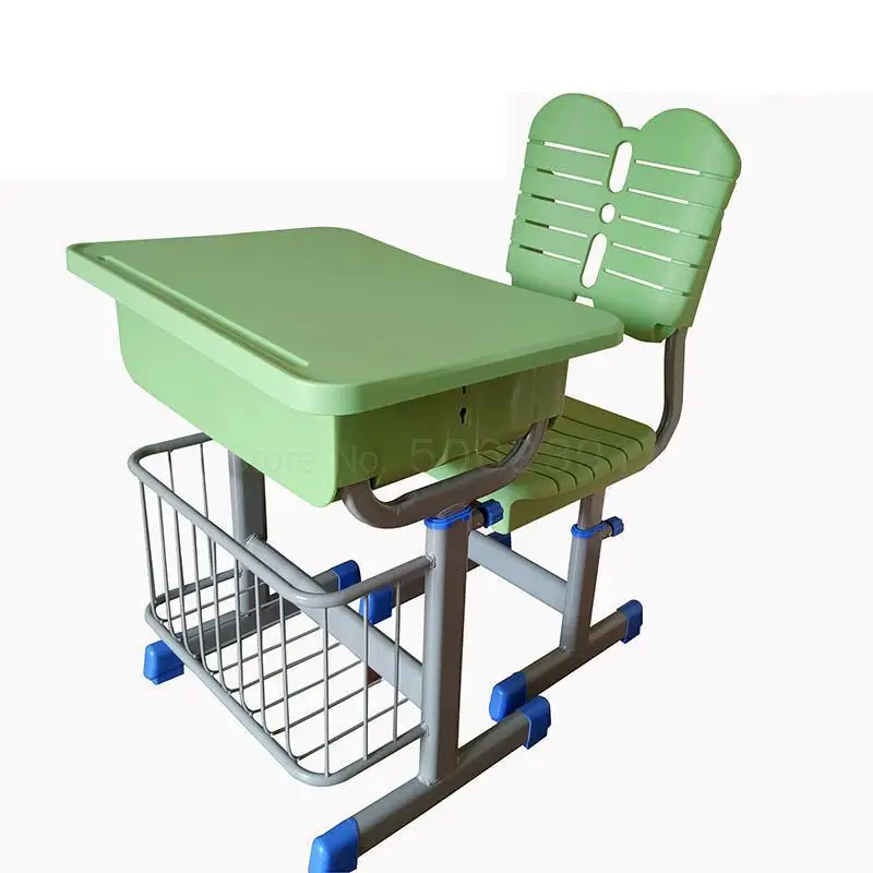 Школьные столы и стулья для школьников детские школьные набор домашнего письма