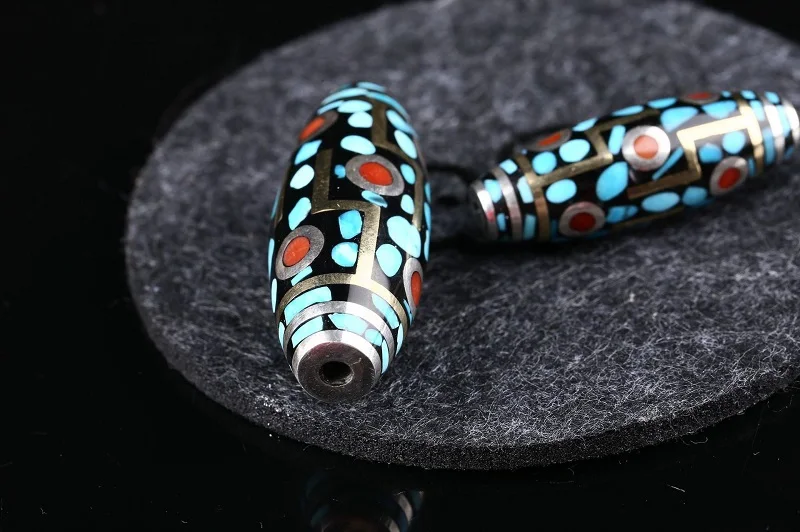 Рисунок 5 - Ручная работа, серебро 925 пробы