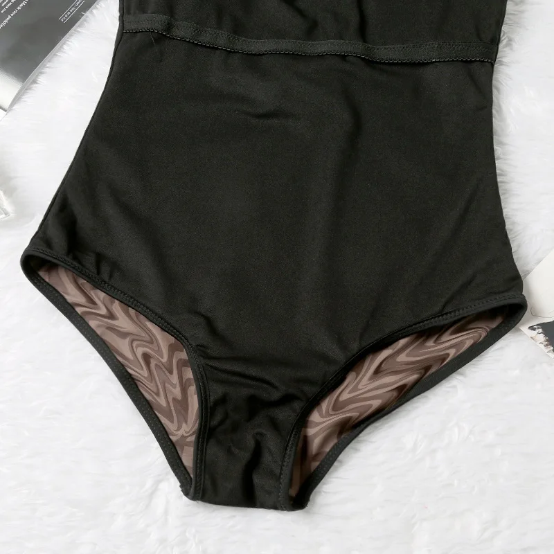 

2021 Sexy Women High Waist Bikini Swimsuit Swimwear Female Bandeau Thong Brazilian Biquini Bikini Set Bathing Suit Bather
