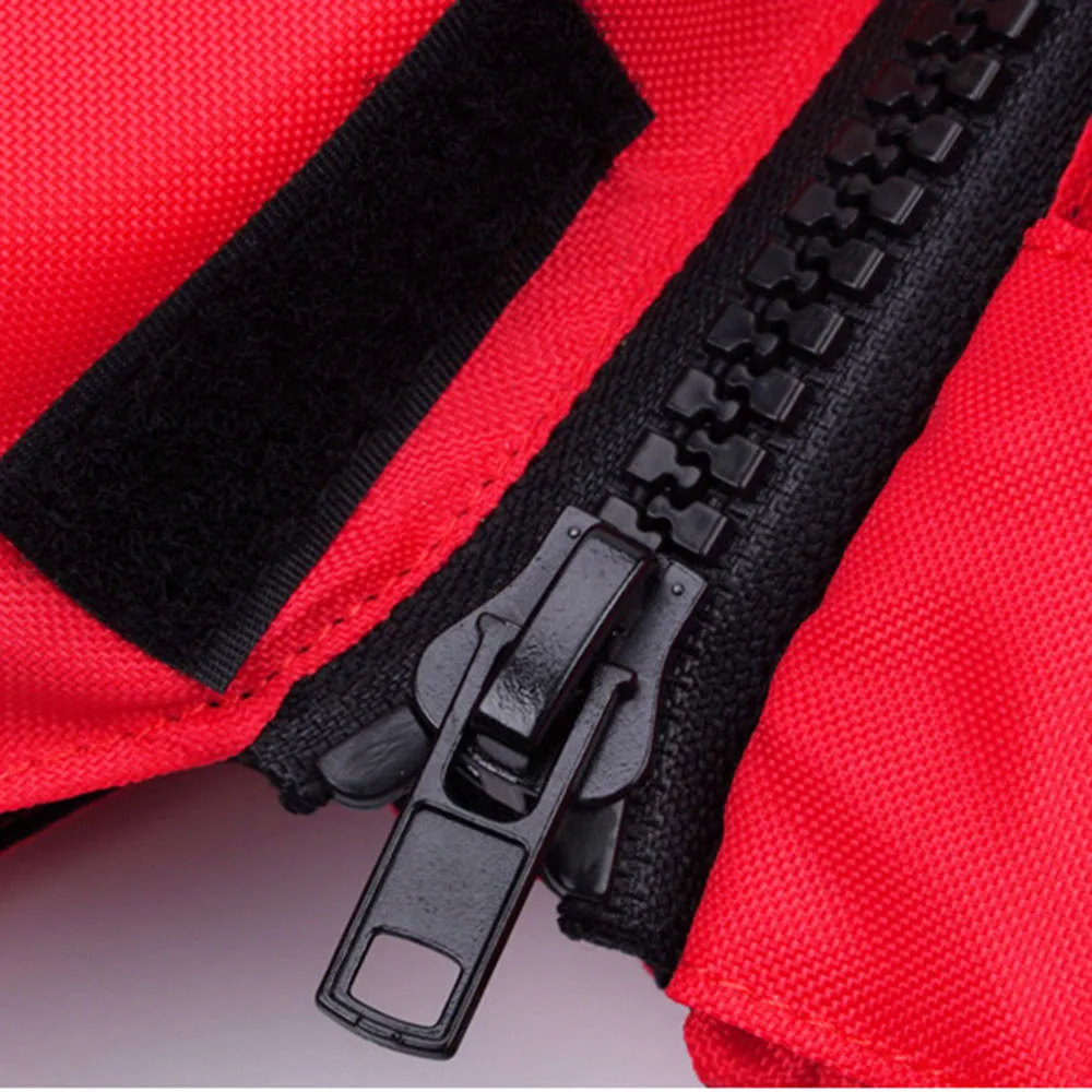 Спасательные жилеты для взрослых профессиональные безопасные водных видов