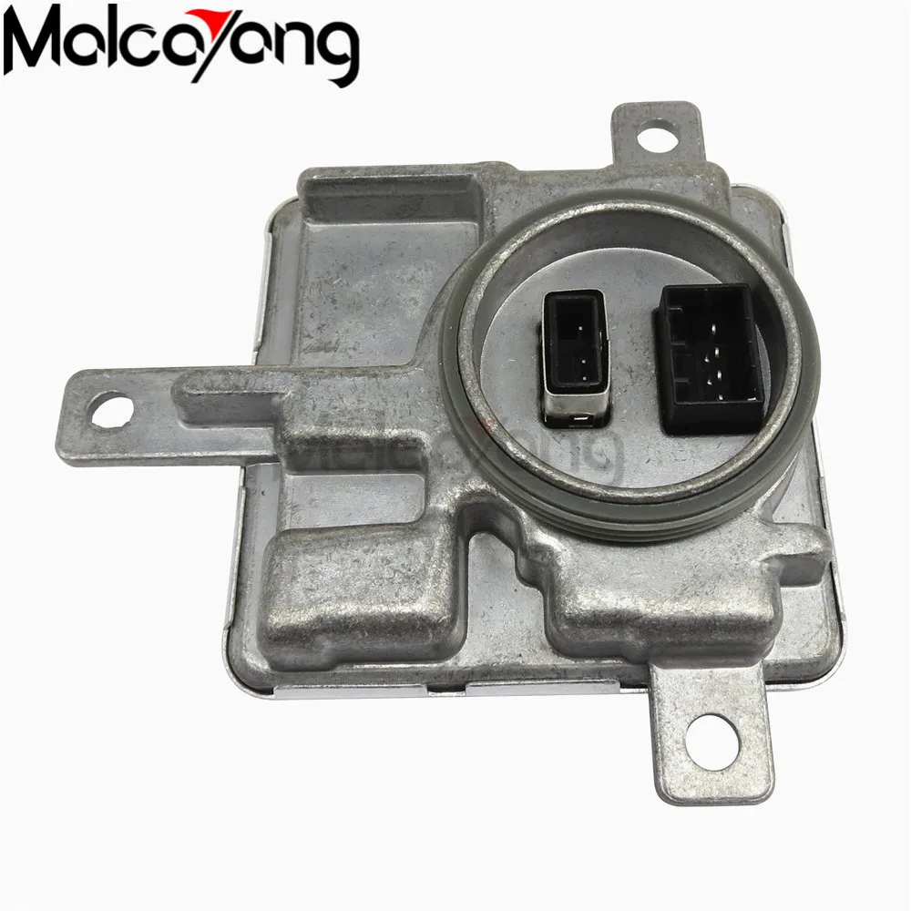 OEM! 8K0941597 8K0941597C 8K0941597E 2048703226 для AUDI A5 2008 2014 светодиодный ксеноновый балластный