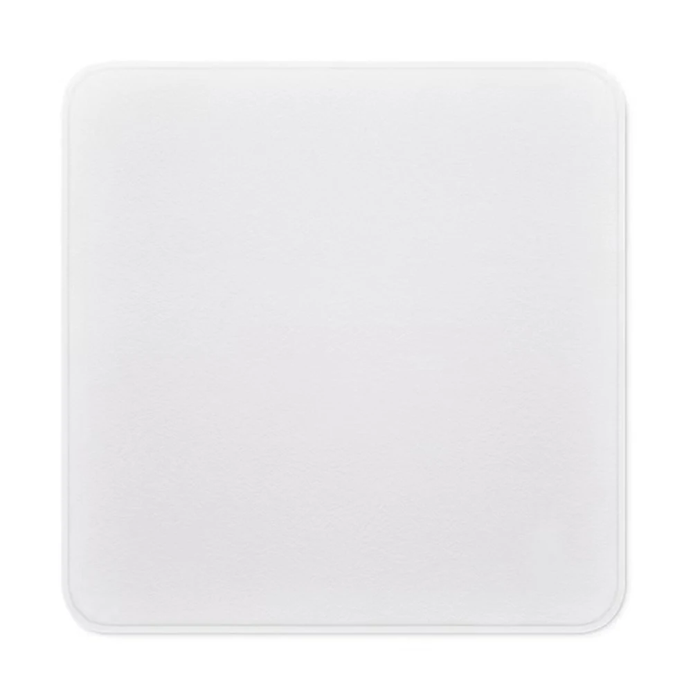 Новая полировальная ткань очиститель экрана для Apple/MacBook/iPad/iPhone часов iPod Pro