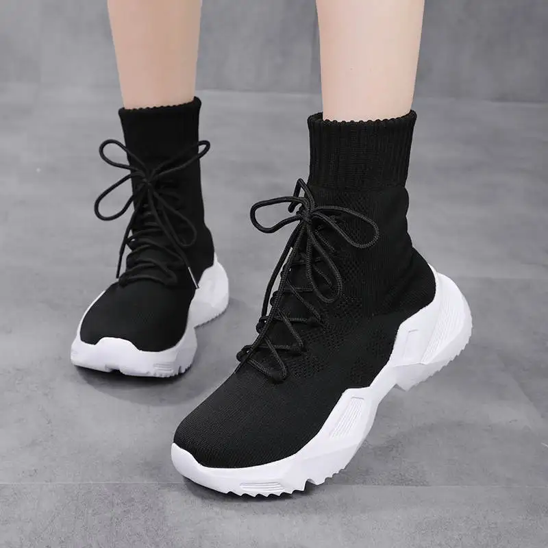 

Спортивные женские кроссовки Schoes, спортивная обувь большого бренда, мягкая подошва, женские кроссовки для бега, горного тенниса 826D